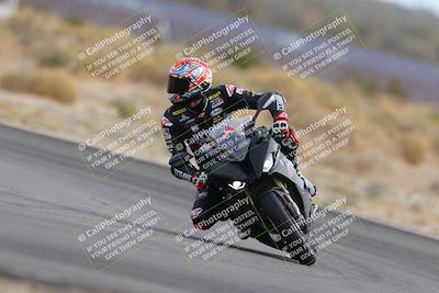 media/Dec-17-2022-SoCal Trackdays (Sat) [[224abd9271]]/Turn 16 (210pm)/